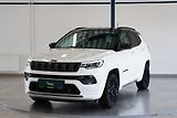 Jeep Compass - náhled 1