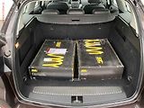 Opel Astra (2013) 1.6i, Innovation, temp. - náhled 7