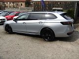 Volkswagen Passat Variant (2024) 2.0 TDI 110kW DSG R-Line - náhled 3