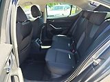 Škoda Octavia 1.0TSI E-Tec DSG AMBITION+ ČR! - náhled 16