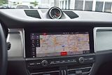 Porsche Macan 2.9 Turbo PDK vzduch Panorama - náhled 8