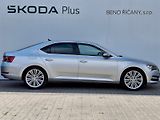 Škoda Superb (2019) Style Extra DSG 2,0TDi 140kW - náhled 11