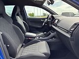 Škoda Karoq 2,0 TDI Sportline DSG ČR - náhled 16