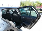 Volkswagen Golf 1,6 TDi 81kW DSG ALLSTAR,2xkol - náhled 29