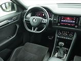 Škoda Kodiaq (2020) Sportline 1.5 TSI - náhled 7