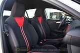 Opel Corsa 1.2T 96kW GS AUTOMAT - náhled 17
