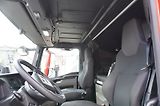MAN TGS (2025) 18.440 4x2 LL SA/ 2025/2 units - náhled 15