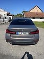 BMW Řada 5 (2023) 530E hybrid - náhled 4