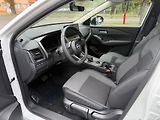 Nissan Qashqai (2026) 1.3 DIG-T 4WD N-CONNECTA + CP - náhled 17