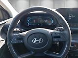 Hyundai Bayon 1,2 Comfort Club Winter  1.2 - náhled 16