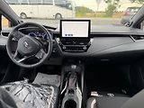 Toyota Corolla TS 2.0 HEV GR SPORT JBL Monoto - náhled 9
