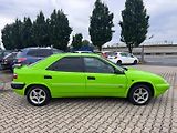 Citroën Xantia (2000) 2.0 HDI 66 KW STK - náhled 6