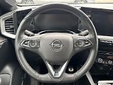 Opel Mokka (2022) 1.2 Turbo AT Ultimate - náhled 19