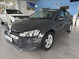 Volkswagen Golf 1,4   TSI 92kW,COMFORTLINE,2.M - náhled 2