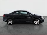 Volkswagen EOS (2008) 1.4 TSI, Tempomat - náhled 6