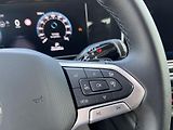 Volkswagen Passat Business 1.5TSI BUSINESS GT 11 - náhled 14