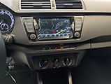 Škoda Fabia Kombi 1.0 TSI - náhled 17