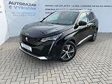 Peugeot 3008 (2021) 1.6 Plug-In-hybrid! ALLURE! - náhled 8