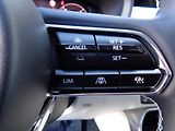 Mazda CX-80 (2026) 3,3d,254PS,AT,4x4,Ta.Plus,OKNO - náhled 15
