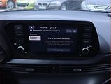 Hyundai Bayon (2021) 1.0 T-GDI, Serv.kniha - náhled 13