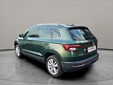 Škoda Karoq 1,5 TSI DSG STYLE - náhled 4