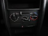 Peugeot 207 (2006) 1.4, v provozu - náhled 10