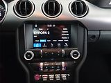 Ford Mustang (2018) GT V8 5.0 - náhled 12