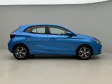 MG MG3 1.5 EMOTION Hybrid+ AUT CZ  - náhled 9