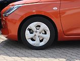 Suzuki Swift (2024) 1.2, ČR,1.maj, Serv.kniha - náhled 15