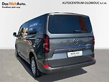 Volkswagen Caravelle (2025) 2.0 TDI 8AUT DR Life - náhled 16