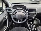 Peugeot 2008 1.2 PureTech 82k ČR 1.majitel - náhled 9