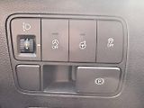 Hyundai Staria (2024) 2,2 PREMIUM LUXURY AT 4x2  - náhled 24