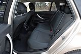 BMW Řada 3 318d (2.0) 6st, NAVI, ALU, PDC - náhled 35