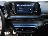 Hyundai Bayon (2021) 1.0 T-GDI, Automat, Serv.kniha - náhled 12