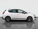 Peugeot 3008 (2016) 1.2 PureTech, Tempomat - náhled 6