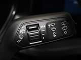 Ford Focus 1,0 EB 155k. AT Active 9770km! - náhled 19