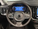 Volvo V60 (2026) 2,0 B4  Core - náhled 22