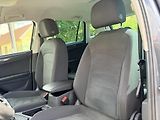 Volkswagen Tiguan 1.4TSI eHYBRID DSG REZERVACE - náhled 15