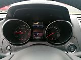 Subaru Outback (2015) 2.0D Comfort Navi CVT MY2015 - náhled 6