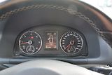 Volkswagen Touran (2014) 2.0 TDI 103 kW Confortline - náhled 6
