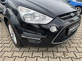 Ford S-MAX (2010) MANUÁL 2,0 TDCI 100 KW SPOJKA - náhled 12
