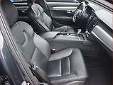 Volvo V90 (2017) D5 AWD, 4X4, Automat, Kůže - náhled 9