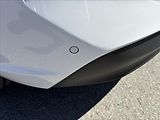 Hyundai i30 1,4 TGDi AT Style  TOP STAV - náhled 37