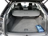 Audi Q3 (2015) 1,4 TFSI 110KW - náhled 30