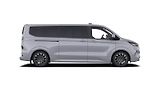 Ford Tourneo Custom (2026) L2 Titanium X 2,5 PHEV 232k - náhled 1