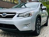 Subaru XV 2.0i 4x4 AUT VÝHŘEV SERVISKA - náhled 50