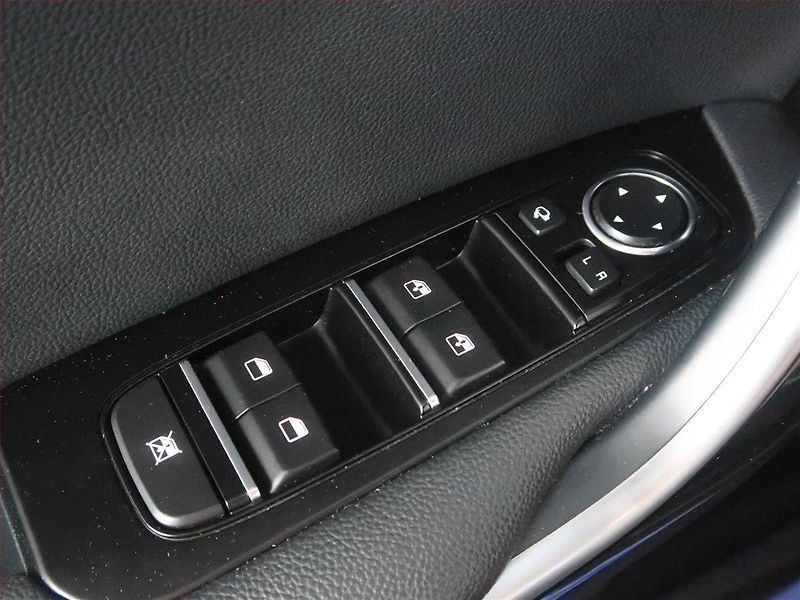 Kia Ceed (2020) 1.0 T-GDI, Serv.kniha, Navi - fotka 16 z 16