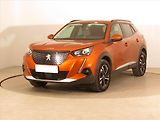 Peugeot 2008 (2022) Allure 1.2 PureTech, Automat - náhled 1