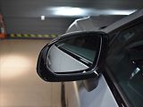 Volvo XC60 2,0 B5 AWD PLUS BLIS,Bezklíč - náhled 21