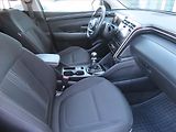 Hyundai Tucson (2021) 1.6 T-GDI - náhled 9